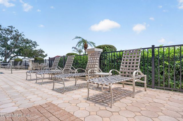 2358 RIVERSIDE Avenue 105, Jacksonville, FL 32204