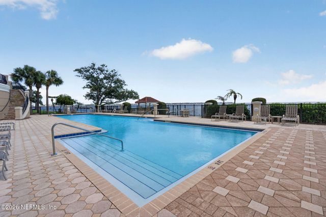 2358 RIVERSIDE Avenue 105, Jacksonville, FL 32204