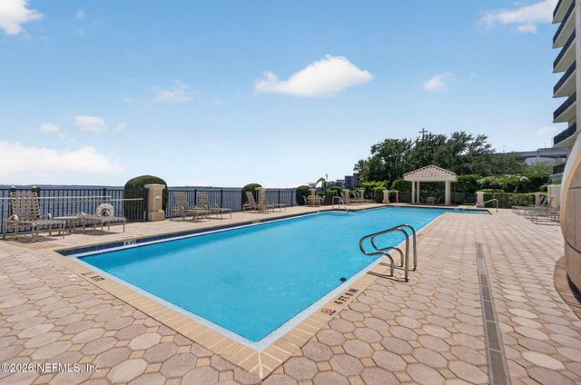 2358 RIVERSIDE Avenue 105, Jacksonville, FL 32204