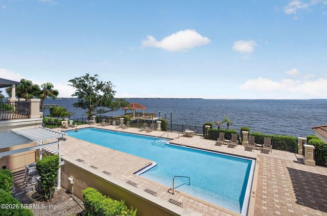 2358 RIVERSIDE Avenue 105, Jacksonville, FL 32204