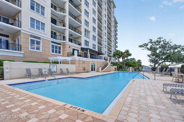 2358 RIVERSIDE Avenue 105, Jacksonville, FL 32204