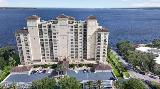 2358 RIVERSIDE Avenue 105, Jacksonville, FL 32204