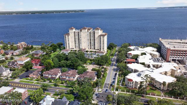 2358 RIVERSIDE Avenue 105, Jacksonville, FL 32204