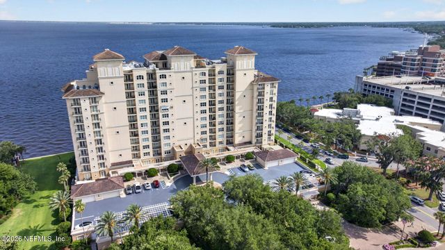 2358 RIVERSIDE Avenue 105, Jacksonville, FL 32204