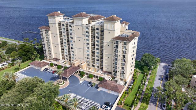 2358 RIVERSIDE Avenue 105, Jacksonville, FL 32204