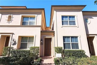 107 Mighty Oak, Irvine, CA 92602