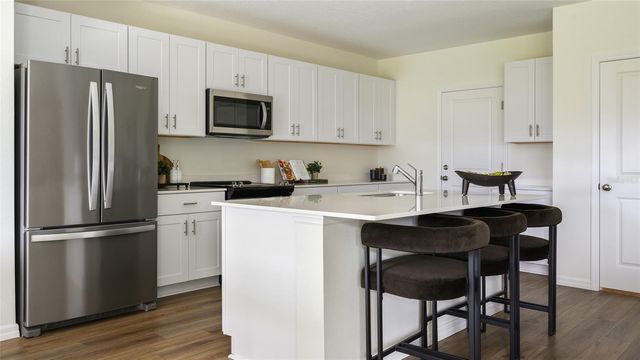 15228 MAUDE LANDING LOOP, Wimauma, FL 33598