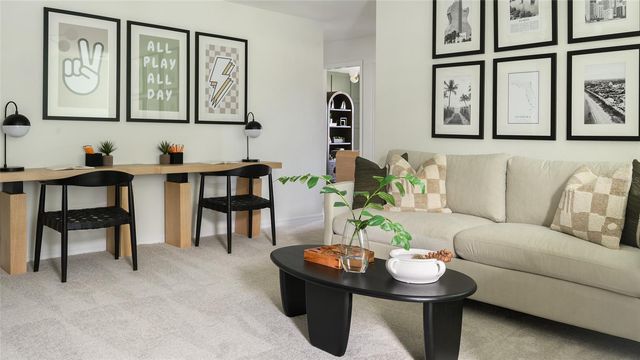 15228 MAUDE LANDING LOOP, Wimauma, FL 33598