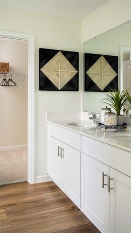 15228 MAUDE LANDING LOOP, Wimauma, FL 33598