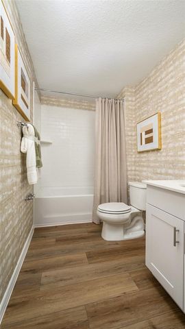 15228 MAUDE LANDING LOOP, Wimauma, FL 33598