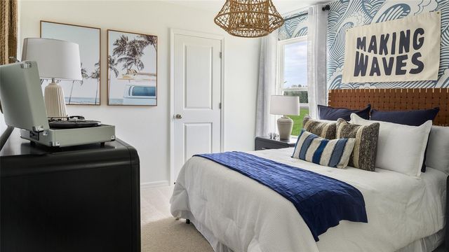 15228 MAUDE LANDING LOOP, Wimauma, FL 33598