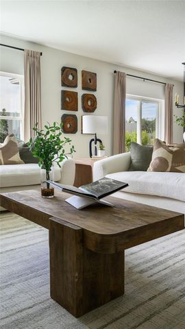 15228 MAUDE LANDING LOOP, Wimauma, FL 33598