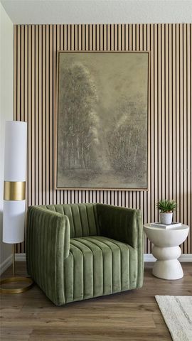 15228 MAUDE LANDING LOOP, Wimauma, FL 33598