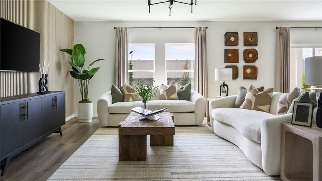 15228 MAUDE LANDING LOOP, Wimauma, FL 33598