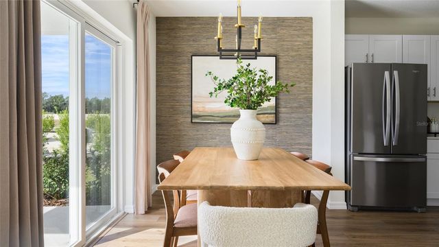 15228 MAUDE LANDING LOOP, Wimauma, FL 33598