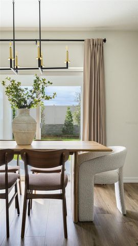 15228 MAUDE LANDING LOOP, Wimauma, FL 33598