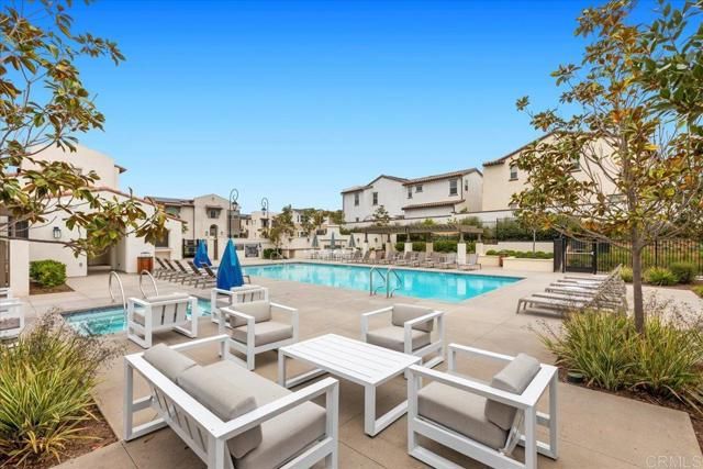 597 Middlebrook Rd, San Marcos, CA 92078