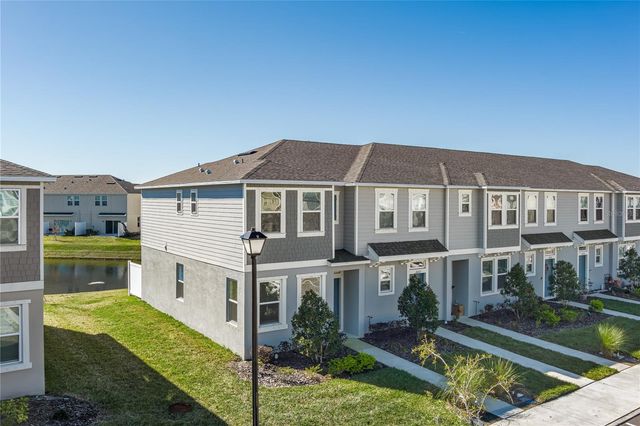 6167 WHETSTONE COURT, Palmetto, FL 34221