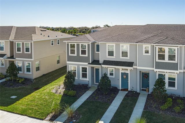 6167 WHETSTONE COURT, Palmetto, FL 34221