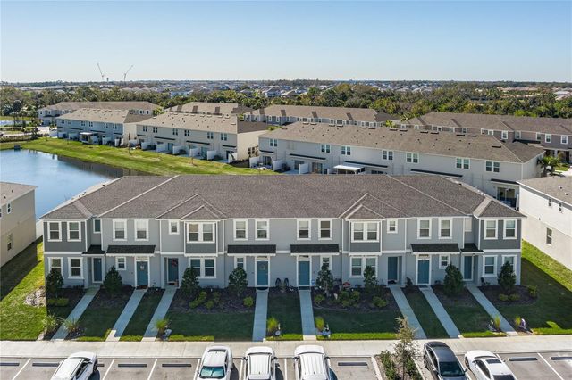 6167 WHETSTONE COURT, Palmetto, FL 34221