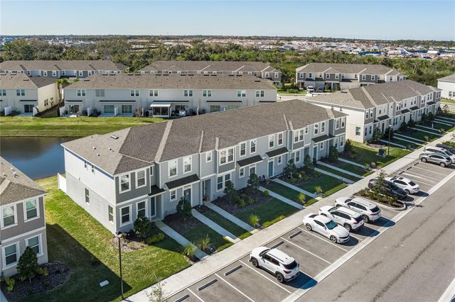 6167 WHETSTONE COURT, Palmetto, FL 34221