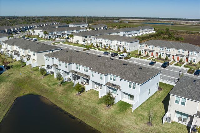 6167 WHETSTONE COURT, Palmetto, FL 34221