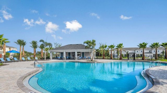 6167 WHETSTONE COURT, Palmetto, FL 34221