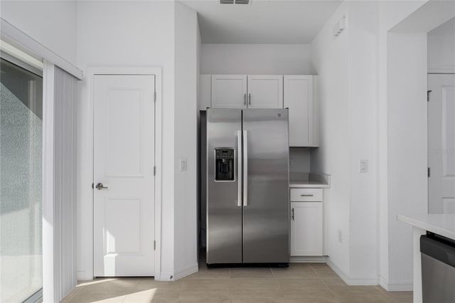 6167 WHETSTONE COURT, Palmetto, FL 34221