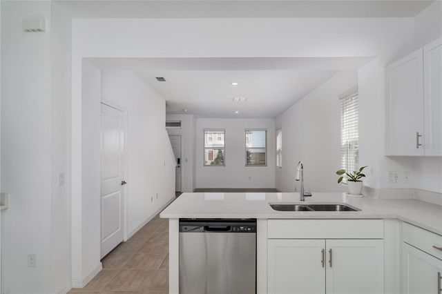 6167 WHETSTONE COURT, Palmetto, FL 34221