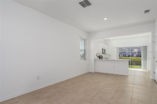 6167 WHETSTONE COURT, Palmetto, FL 34221