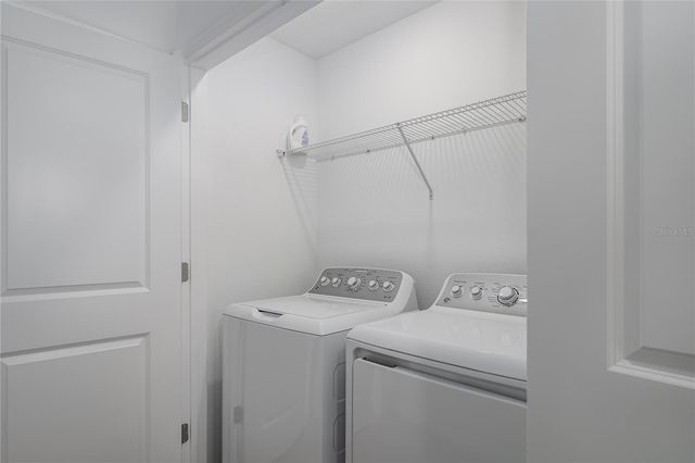 6167 WHETSTONE COURT, Palmetto, FL 34221