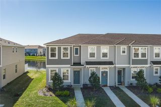 6167 WHETSTONE COURT, Palmetto, FL 34221