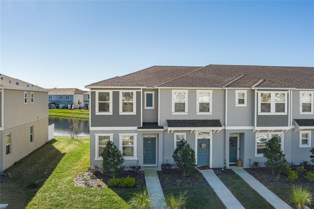 6167 WHETSTONE COURT, Palmetto, FL 34221