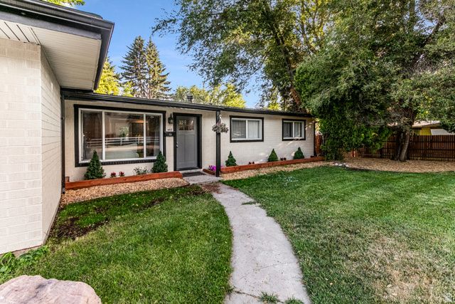 602 E 5600 S, Murray, UT 84107