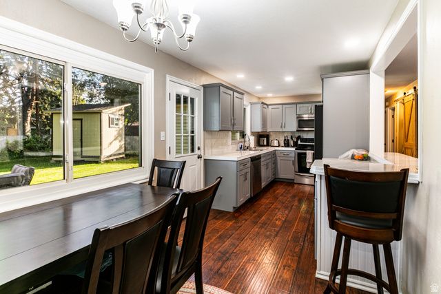 602 E 5600 S, Murray, UT 84107