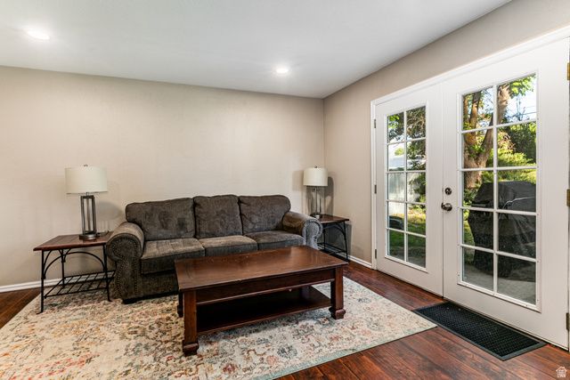 602 E 5600 S, Murray, UT 84107