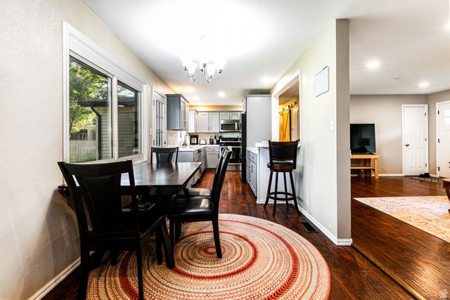 602 E 5600 S, Murray, UT 84107