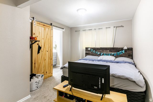 602 E 5600 S, Murray, UT 84107