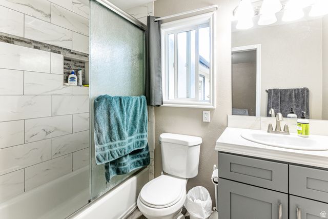 602 E 5600 S, Murray, UT 84107