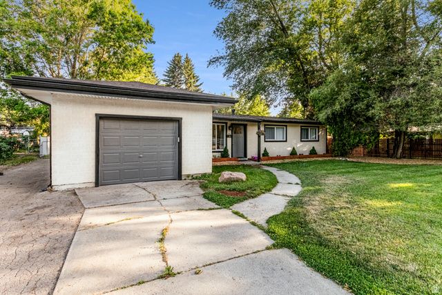 602 E 5600 S, Murray, UT 84107