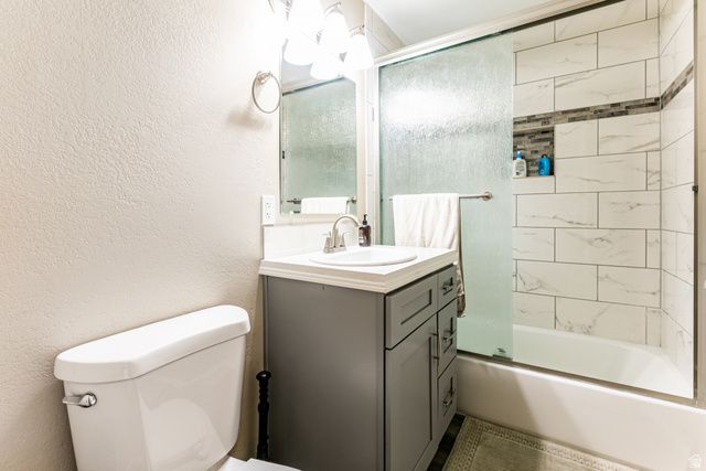 602 E 5600 S, Murray, UT 84107