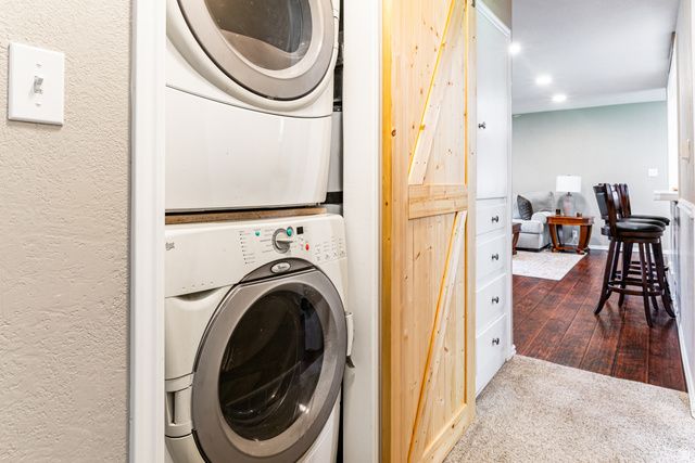 602 E 5600 S, Murray, UT 84107