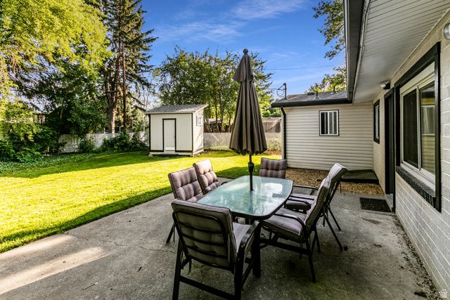 602 E 5600 S, Murray, UT 84107