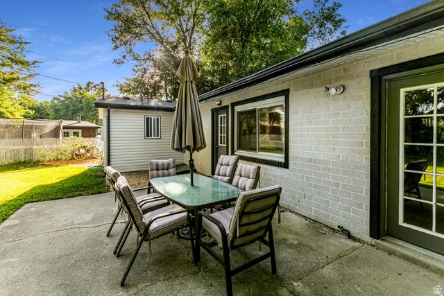 602 E 5600 S, Murray, UT 84107