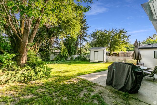 602 E 5600 S, Murray, UT 84107