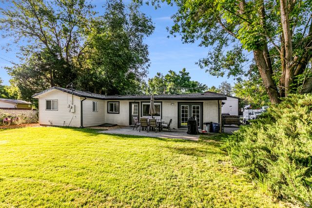 602 E 5600 S, Murray, UT 84107