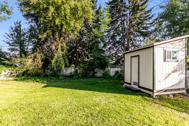 602 E 5600 S, Murray, UT 84107