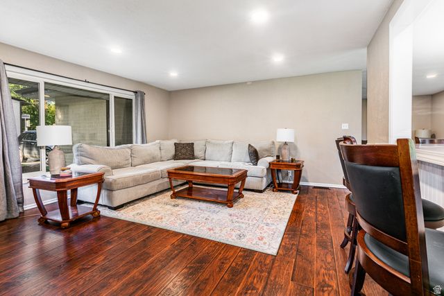 602 E 5600 S, Murray, UT 84107