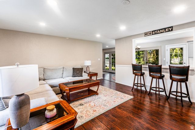 602 E 5600 S, Murray, UT 84107