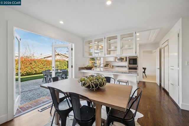 342 Constance Pl, Moraga, CA 94556